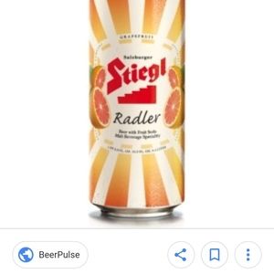 Meet your Posher, Tien